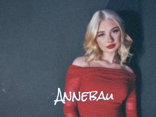 Annebau