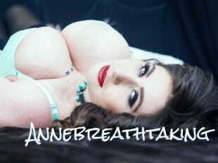 Annebreathtaking