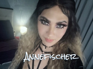 annefischer Sex Feed