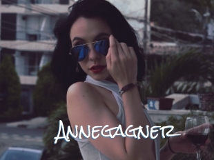 Annegagner