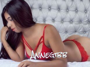 Annegibb