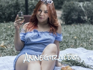 Annegiraldo