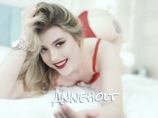 Anneholt