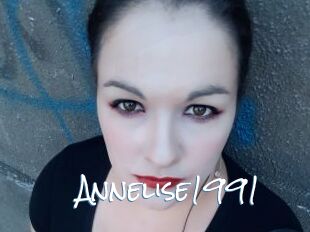 Annelise1991