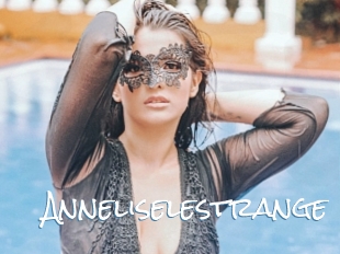 Anneliselestrange