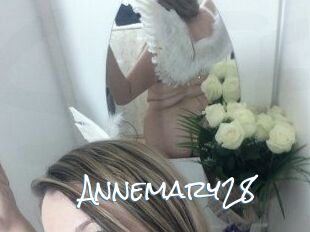 Annemary28