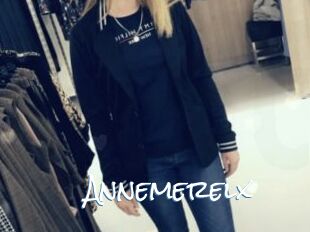 Annemerelx
