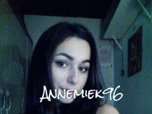 Annemiek96