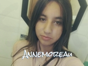 Annemoreau
