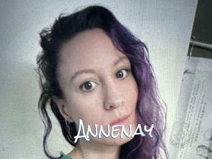 Annenay