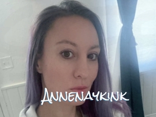 Annenaykink
