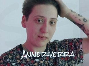 Anneriverra