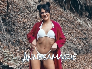 Annesamarie