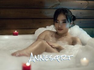 Annesqrt