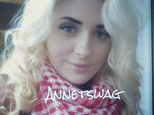 Annetswag