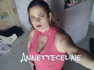 Annetteceline
