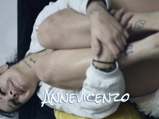Annevicenzo