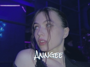 Anngee