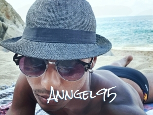 Anngel95