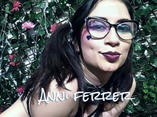 Anni_ferrer