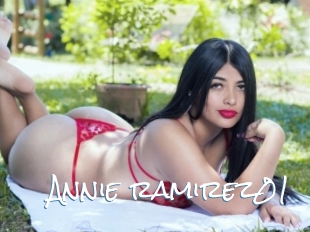 Annie_ramirez01