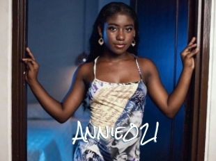 Annie021