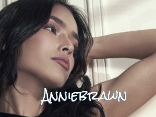 Anniebrawn
