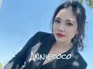Anniecoco