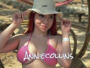 Anniecollins