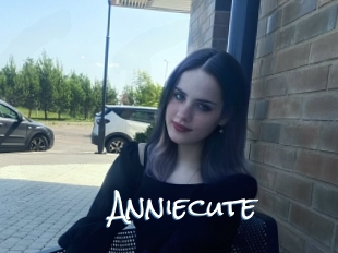 Anniecute