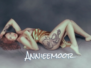 Annieemoor
