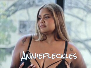 Anniefleckles