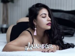 Anniegil