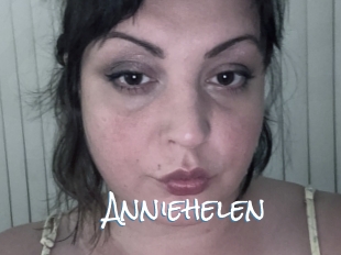 Anniehelen