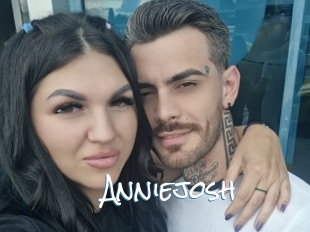 Anniejosh