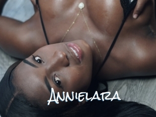 Annielara