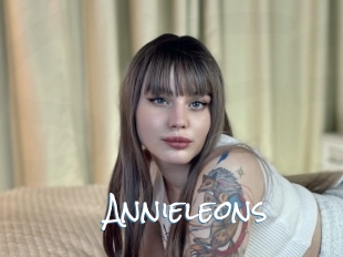 Annieleons