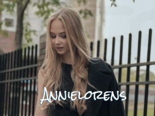 Annielorens
