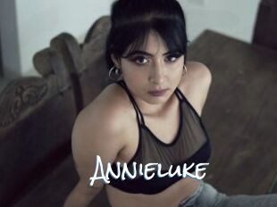 Annieluke