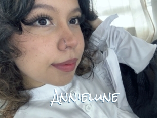 Annielune