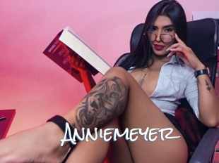 Anniemeyer