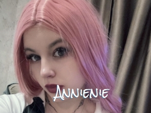 Annienie