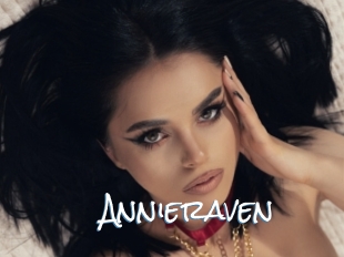 Annieraven