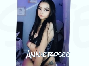 Annierosee