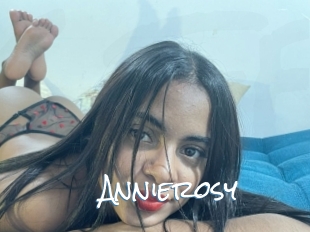 Annierosy