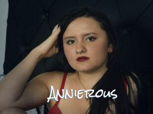Annierous