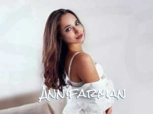 Annifarman