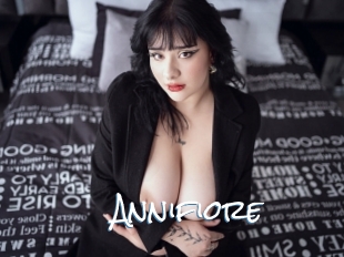 Annifiore