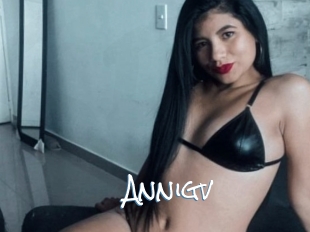 Annigv