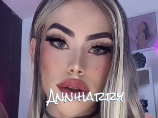 Anniharry